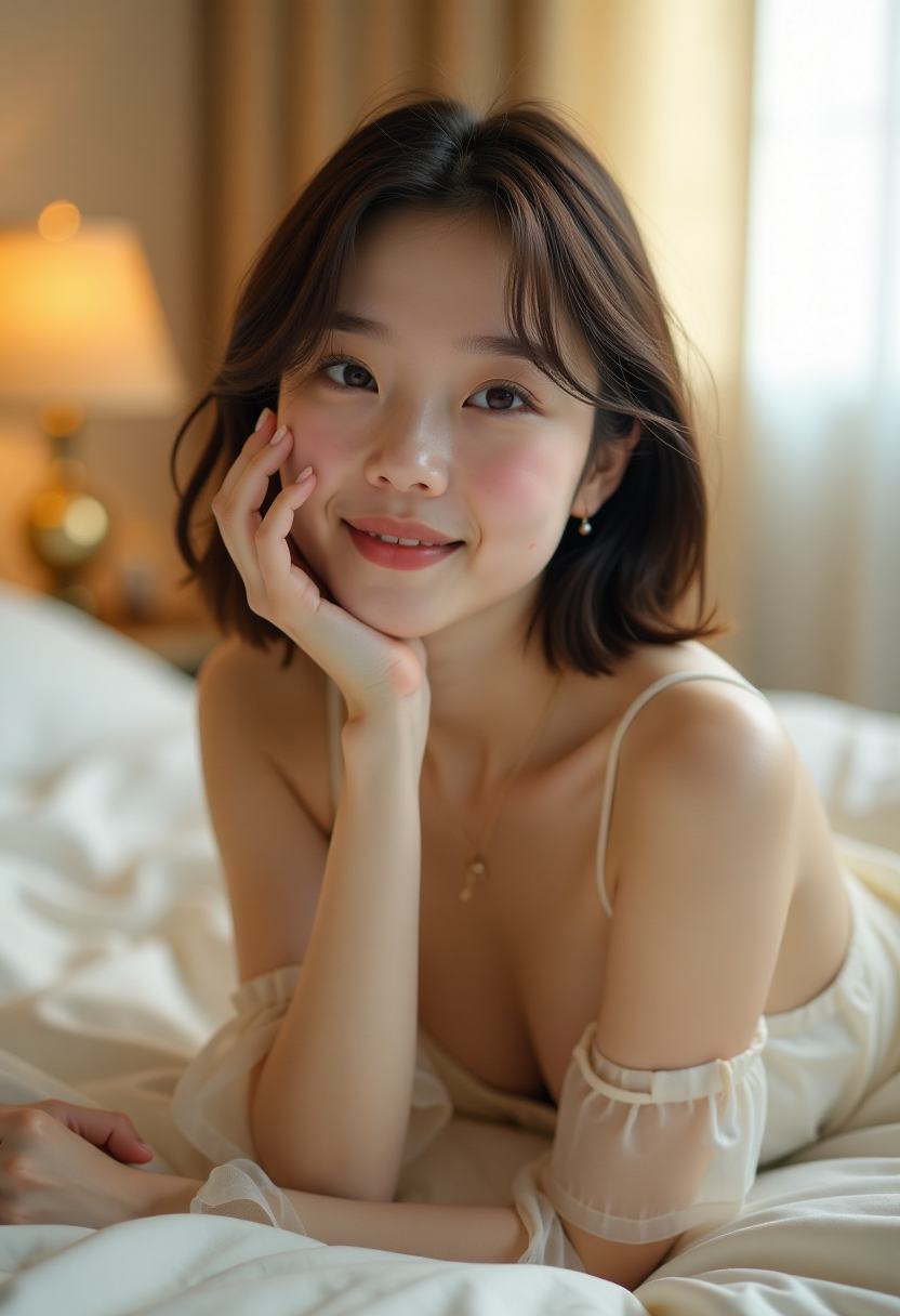 请回答1988